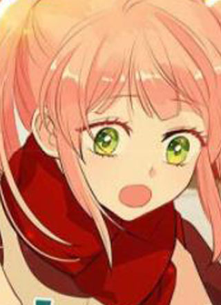 反派皇女只想做咸鱼 截图1